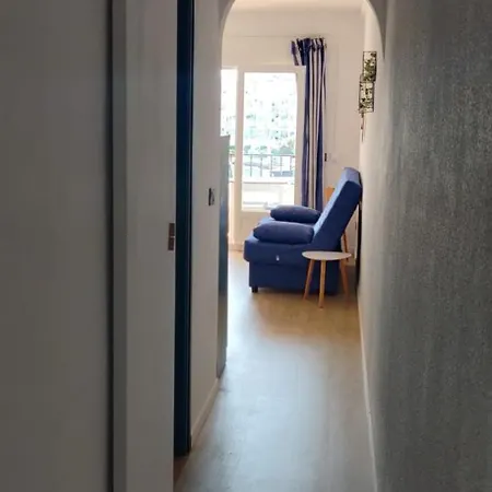 Magnifique Vue Piscine Et Canaux - Wifi Fibre Debit Empuriabrava