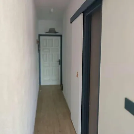 Magnifique Vue Piscine Et Canaux - Wifi Fibre Debit Empuriabrava