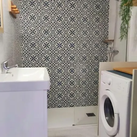 Magnifique Vue Piscine Et Canaux - Wifi Fibre Débit