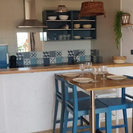 Magnifique Vue Piscine Et Canaux - Wifi Fibre Debit Apartment *