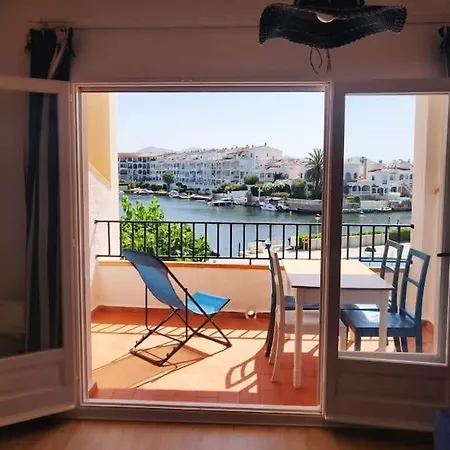Magnifique Vue Piscine Et Canaux - Wifi Fibre Débit