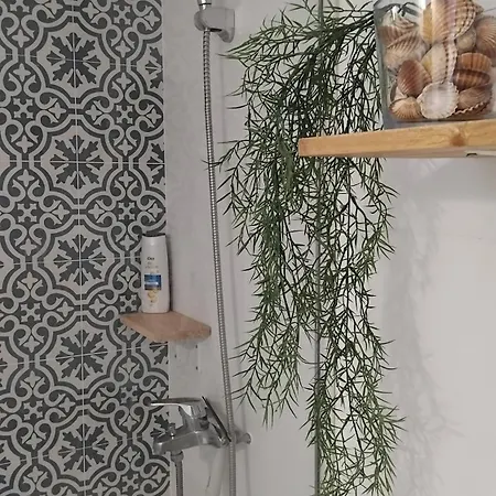 Appartamento Magnifique Vue Piscine Et Canaux - Wifi Fibre Débit *
